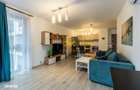 2 camere, modern, bloc nou,parcare, Gheorgheni zona FSEGA, Iulius Mall - 3