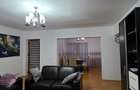 Duplex cu 6 camere cu Canalizare în Central - 5