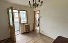 Vand apartament 2 camere - 1