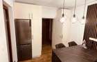Ap 2 camere ,Ghimbav - 3