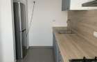 Apartament 2 camere Lux in Complex Afi City langa metrou Laminorului - 6