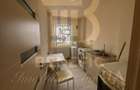 De vanzare apartament decomandat 2 camere, zona Nord, Ploiesti - 7