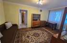 Apartament cu 2 camere semidecomandat în Podu Roș - 4