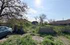 Teren intravilan , cu constructie in Cobadin, 2591 mp. - 1