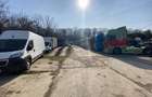 Teren Construcții de 9704 mp, în Băneasa - 6