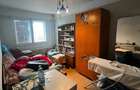 Apartament cu 3 camere decomandat în Central - 5