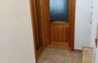 Apartament cu 2 camere în Lugoj - 3
