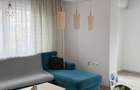 INCHIRIEZ APARTAMENT 2 CAMERE | PROPRIETAR | PRIMA INCHIRIERE |PARCARE - 2