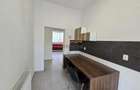 Apartament cu 2 camere în Bulgaria - 9