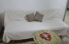 Apart in regim hotelier - 4
