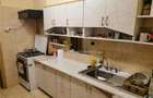 Apartament cu 2 camere decomandat în Brâncoveanu - 4