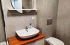 Apartament 2 camere in Ploiesti, zona Albert, ansamblul MRS Village - 2