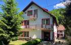 Vanzare Casa Timisul de Jos - 3