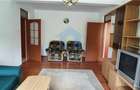 Apartament cu 2 camere semidecomandat în Gheorgheni - 6