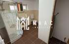 Apartament la casa | 7 camere | 202 mpu | Terezian - 18