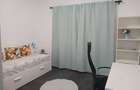 Casă cu 3 camere cu Teren 200 Mp în Braytim - 4