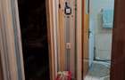 Apartament cu 4 camere decomandate Calea Bucuresti - 2
