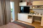 Vand apartartament cu 2 camere - 1