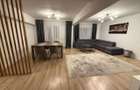 Apartament 3 camere, 110mp, Centru (video) - 4