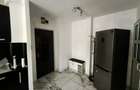 Apartament cu 3 camere semidecomandat în Nicolae Grigorescu - 2