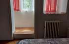 Proprietar ofer spre vanzare Apartament 2 camere zona UTA | 75 mp utili - 6
