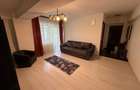 inchiriez apartament 2 camere - 3