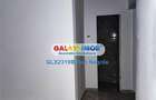 Basarabia-IOR, apartament 3 camere - 3