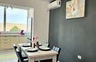 Apartament modern 2 camere in Faleza Nord cu vedere la mare - 7