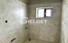 Casa / 4 camere / 106 mp utili / Bod - 10