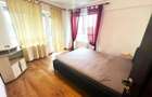 Persoana fizica inchiriez apartament 2 camere - 6