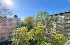 Apartament 3 camere, 65 mp, bloc nou, zona Sala Sporturilor - 2