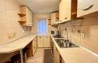 Apartament cu 3 camere decomandat în Astra - 5