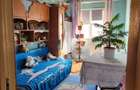 Apartament 3 camere C-uri - 10
