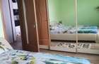 Apartament 2 camere de inchiriat - 6