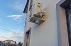 Casă cu 5 camere în Dumbrăvița - 8