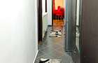 Apartament cu 2 camere semidecomandat în Păcurari - 7