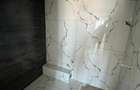 Apartament cu 3 camere decomandat în Militari - 15