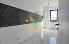 Bloc nou 2 camere la 3 minute Stb - 2