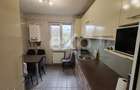 Apartament 3 camere Gheorgheni - 1