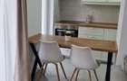 Apartament cu 2 camere în Central - 9