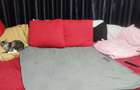 Apartament de 3 camere, parter - 3