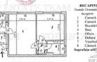 Apartament 2 camere e vanzare in zona Chibrit / Metrou 1 Mai Bucuresti - 10