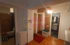 Apartament cu 3 camere semidecomandat în Romană - 5
