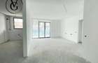 Apartament cu 2 camere semidecomandat în Floreasca - 2