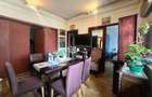 Apartament cu 4 camere decomandat în P-ța Romană - 3