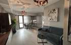 Apartament cu 3 camere în Centru Civic - 1