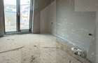 1/2 Duplex Mosnita Noua - 1