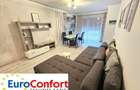 Inchiriez apartament 3 camere, balcon, Cartier Rezidential Adora Park - 7
