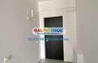 Apartament cu 2 camere semidecomandat în Theodor Pallady - 6