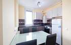 Apartament cu 2 camere decomandat în Micălaca - 3